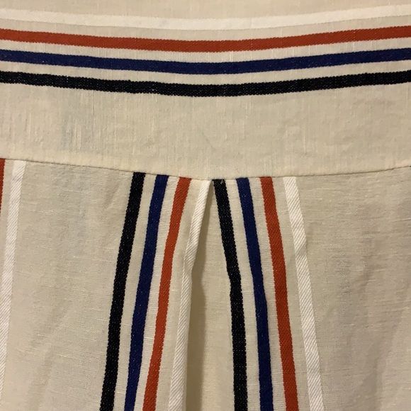 SANDRO - Picture 6 of 8